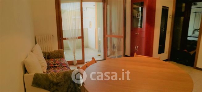 Appartamento in residenziale in Via Trento 45