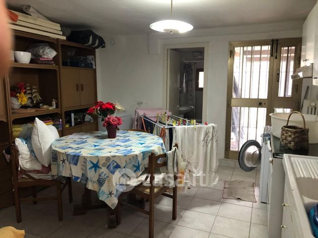 Appartamento in residenziale in Via C. Malaparte