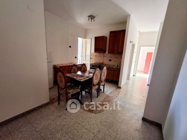 Appartamento in residenziale in Via di Villa Adriana