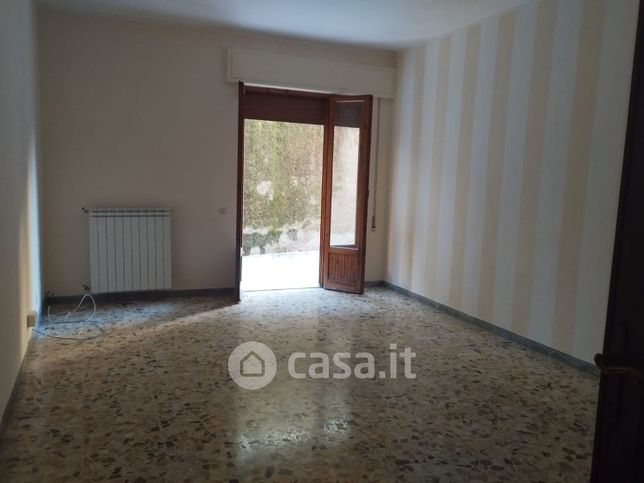 Appartamento in residenziale in Via Armando Diaz