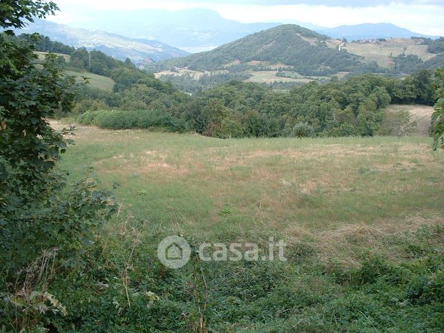 Terreno edificabile in residenziale in Strada della brugna 1