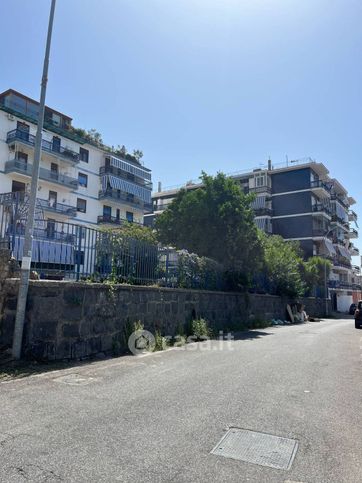 Appartamento in residenziale in Via Alessandro Rossi 108