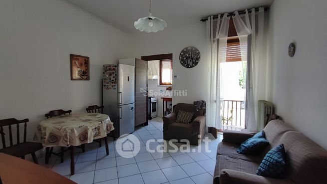 Appartamento in residenziale in Via Fernando De Rosa