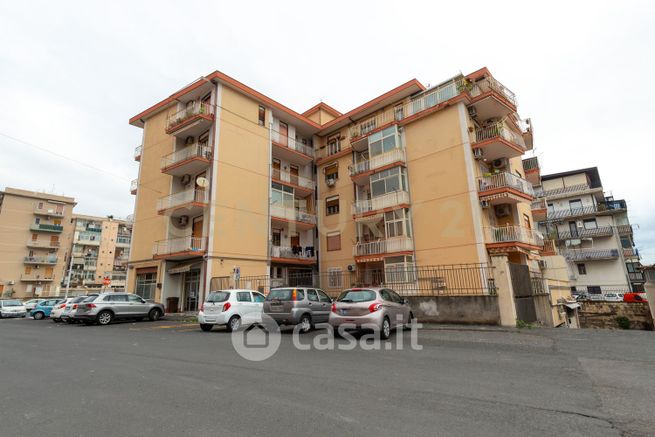 Appartamento in residenziale in Via Antonio Stoppani 5