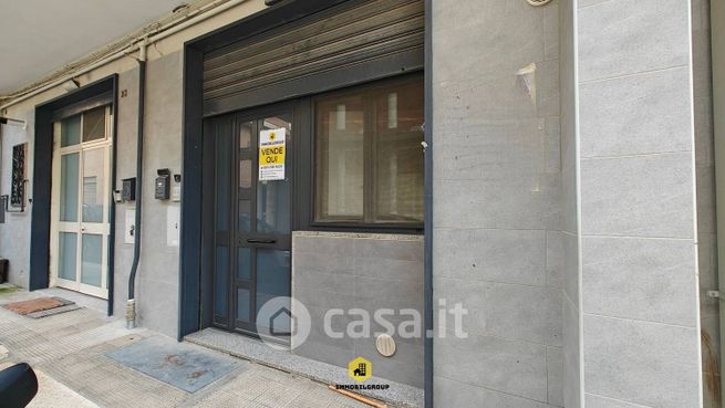 Appartamento in residenziale in Via San Salvatore