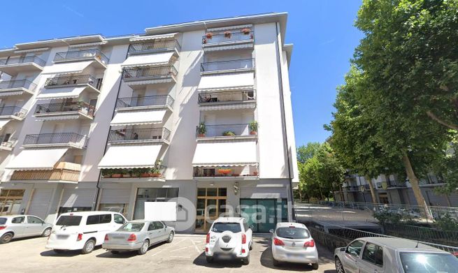Appartamento in residenziale in Largo 2 Giugno 30