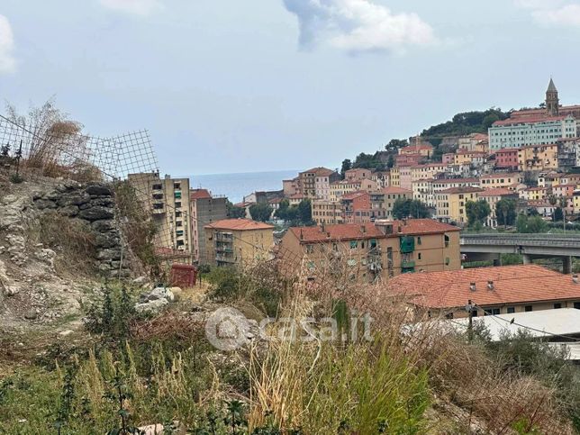 Terreno edificabile in residenziale in Via Monsignor NicolÃ² Peitavino