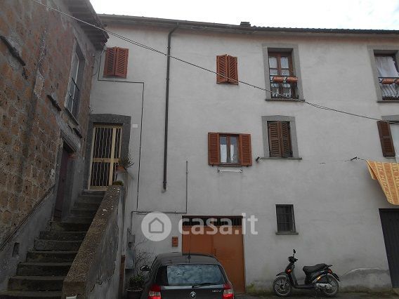 Appartamento in residenziale in Via delle cantinacce