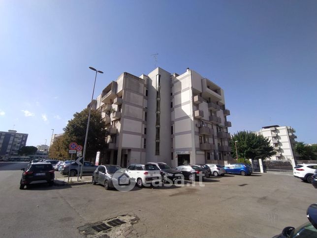 Appartamento in residenziale in Via Vecchia Frigole 26