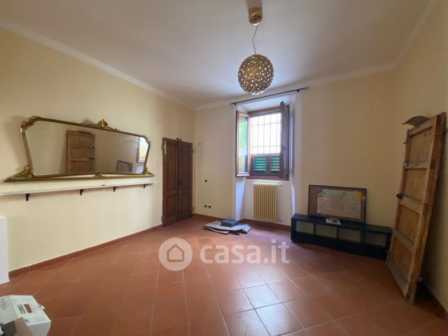 Appartamento in residenziale in Via delle Casine