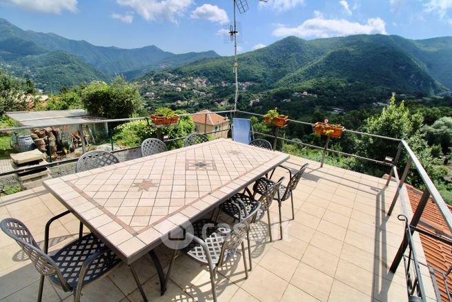 Appartamento in residenziale in 