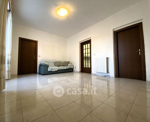 Appartamento in residenziale in Via Piacenza 126