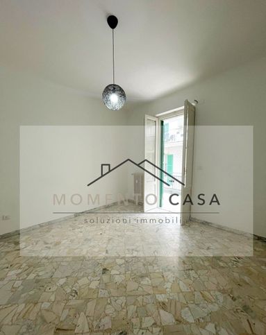 Appartamento in residenziale in Via Giuseppe Verdi