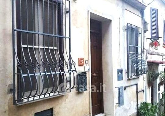 Appartamento in residenziale in Via del Pozzo