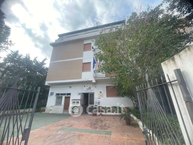 Ufficio in commerciale in Via Caduti sul Lavoro 14