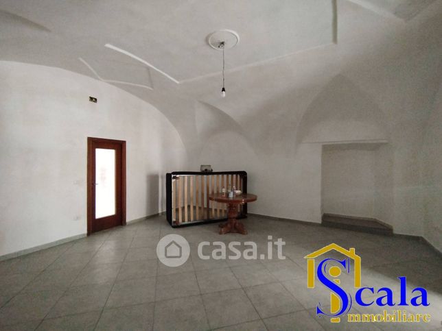 Appartamento in residenziale in Via Alessio Simmaco Mazzocchi