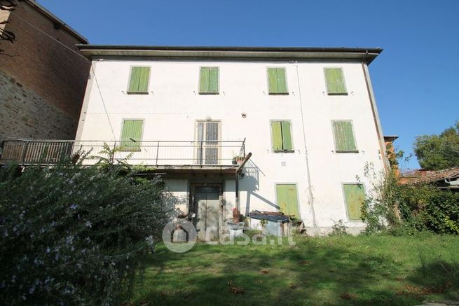 Casa indipendente in residenziale in Via San Prospero 3025