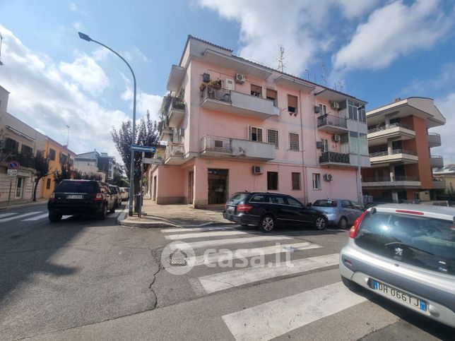 Appartamento in residenziale in Via delle Margherite 147