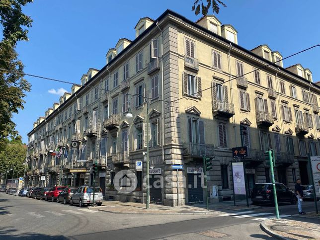 Appartamento in residenziale in Via San Domenico 34