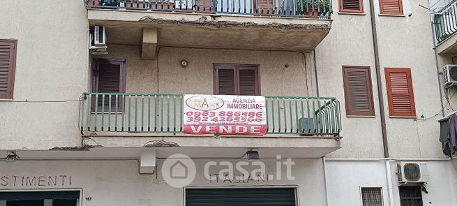 Appartamento in residenziale in Via Fontanelle