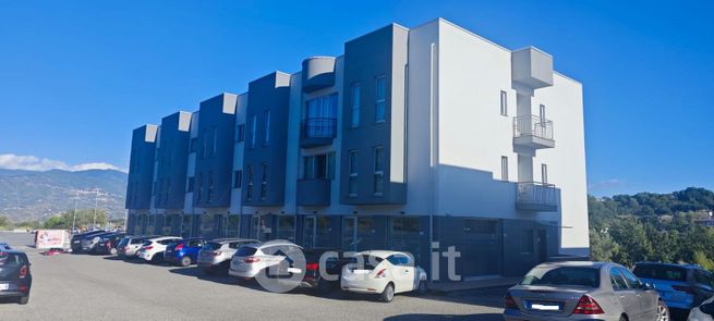Appartamento in residenziale in Strada Statale 107 Silana Crotonese 212