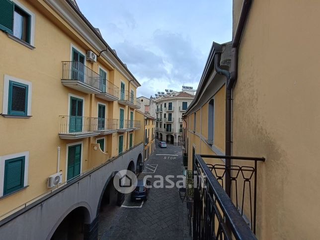 Appartamento in residenziale in Corso Vittorio Emanuele