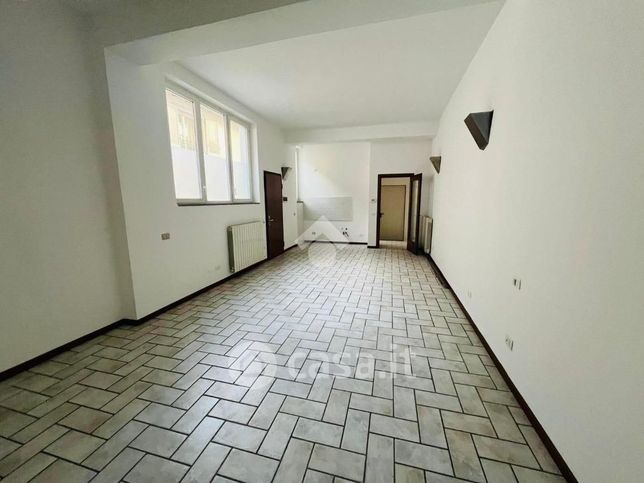 Appartamento in residenziale in Vicolo della Seta 3 D