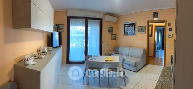 Appartamento in residenziale in Via Antonio Gramsci