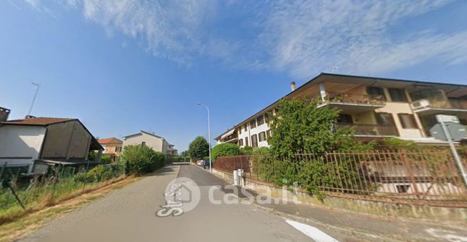 Appartamento in residenziale in Strada Sora
