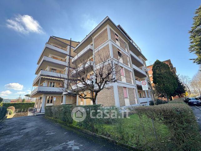 Appartamento in residenziale in Via Generale da Bormida