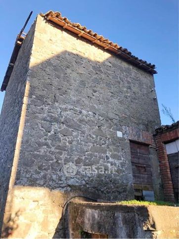 Rustico/casale in residenziale in 