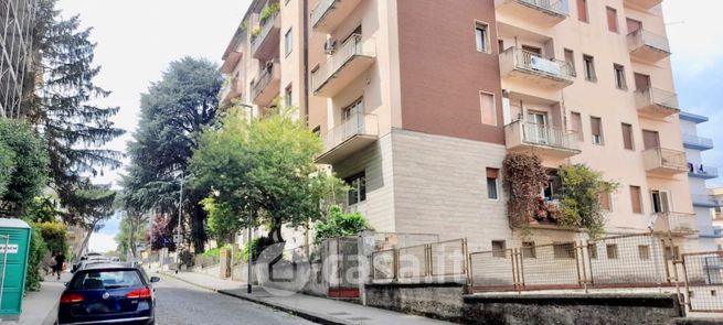 Appartamento in residenziale in Via Filippo Raguzzini