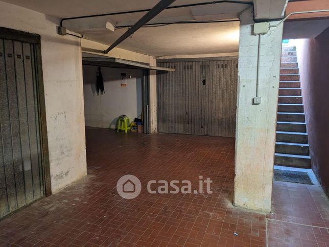 Garage/posto auto in residenziale in Via Giannotto Bado