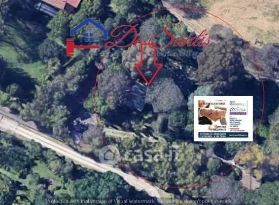 Appartamento in residenziale in Via Alberto da Sarteano 124 b