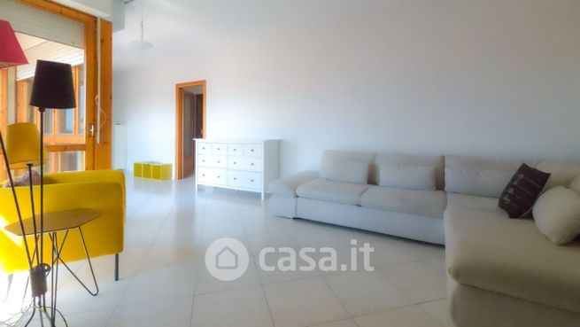 Appartamento in residenziale in Via 8 Marzo