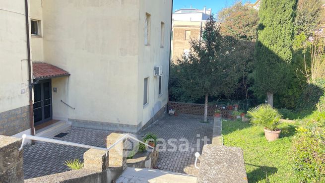 Appartamento in residenziale in Via le Rose