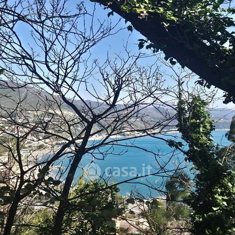 Appartamento in residenziale in Via del Lago