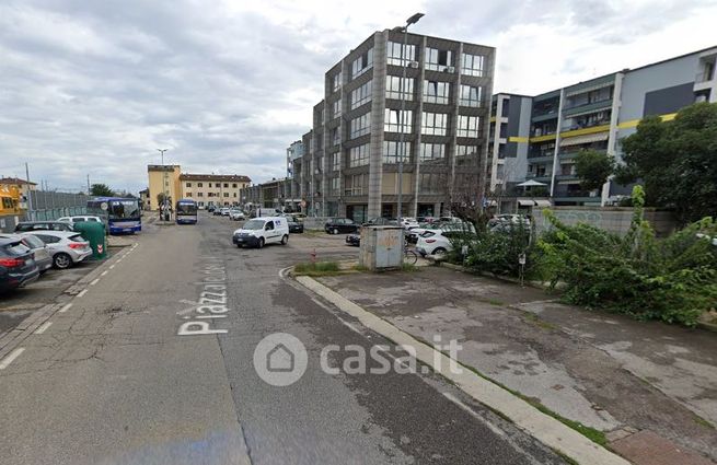 Appartamento in residenziale in Via della Vetreria