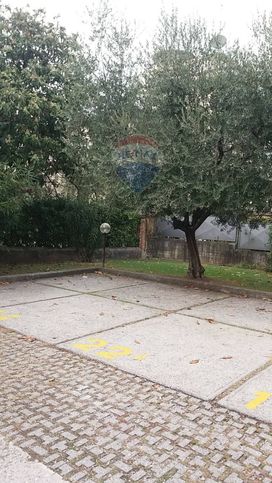 Appartamento in residenziale in 