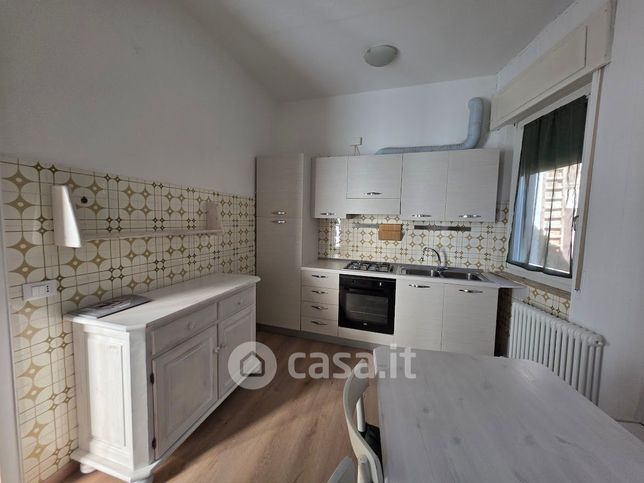 Appartamento in residenziale in 