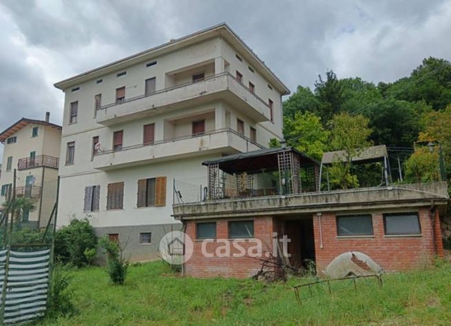 Casa indipendente in residenziale in Strada Castiglione Ugolino