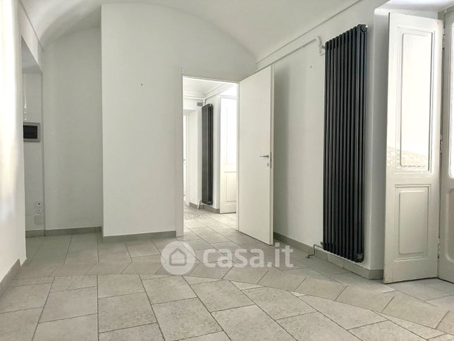 Ufficio in commerciale in Piazza Tancredi Galimberti