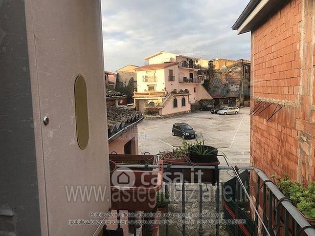 Appartamento in residenziale in 