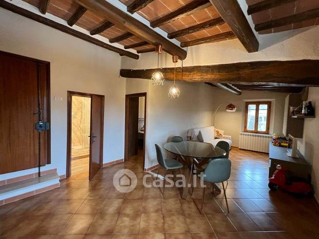 Appartamento in residenziale in 