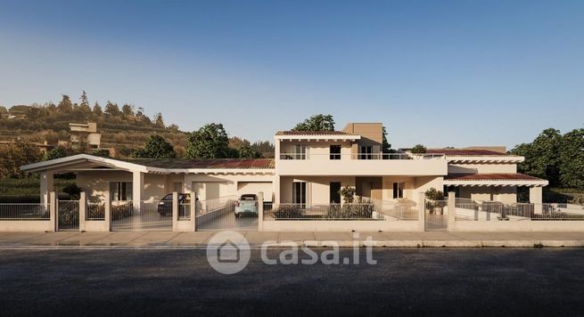 Appartamento in residenziale in Via della repubblica