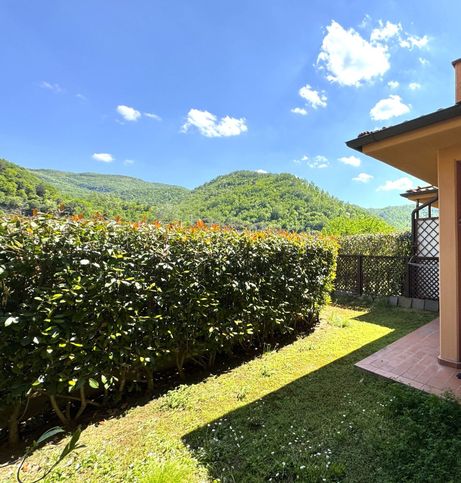 Appartamento in residenziale in Via della Casciaia