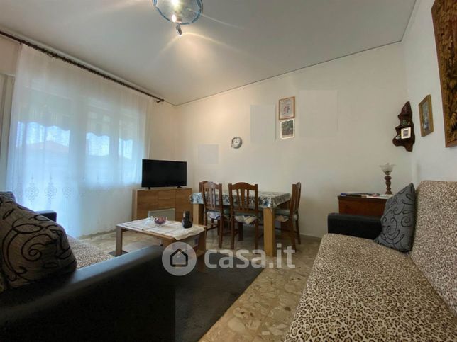 Appartamento in residenziale in Via Trieste