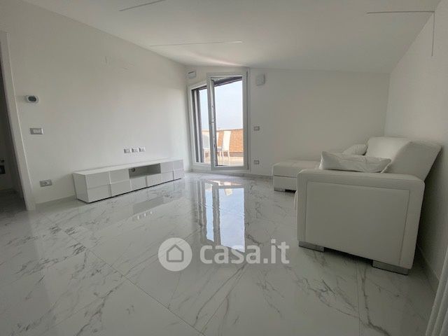 Appartamento in residenziale in Strada Vicinale Per Fiorano 3