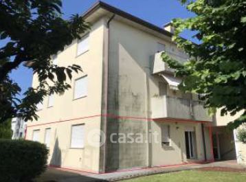 Appartamento in residenziale in Via A. Gramsci 63