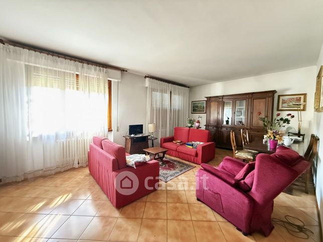 Appartamento in residenziale in 